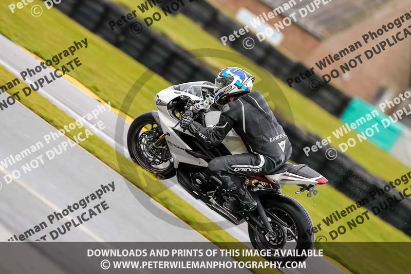 PJ Motorsport 2019;anglesey no limits trackday;anglesey photographs;anglesey trackday photographs;enduro digital images;event digital images;eventdigitalimages;no limits trackdays;peter wileman photography;racing digital images;trac mon;trackday digital images;trackday photos;ty croes